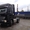Седельный тягач HOWO A7 4x2 (420 л.с) #979476