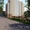 3-к квартира,  100.4 кв. м в Краснообске #968470