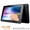 Планшетник MIO TouchPad 10.1 Dual Core #982687