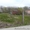 Участок,  район Зоопарка,  7 сот.,  ИЖС #977940