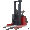 Ричтрак LemaZowell XR-1516 #971700