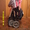 Отличная детская коляска CAPELLA #980284