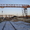 продам ж д терминал(тупик) #977242