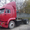 Продам КамАЗ 5460 б/у,  Камаз 5460 б/у купить недорого #990040