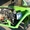 MERLO P 38.13 -телескопический погрузчик,  #987933