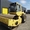 BOMAG BW211D-4-грунтовый каток #987881