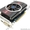 Продам Видеокарту Sapphire Radeon HD6770 1GB GDDR5  #988270