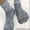 Спортивные носки.NikkenЯпония.ThermoWear #986994