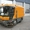 Ravo 540 STH-коммунально-уборочная техника #987922