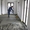 Полусухая стяжка выравнивание полов #988879