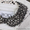 Воротничок Ersel (N072) #994890