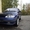 Продам авто Lada Samara #986455