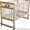 Детские кроватки пр-во г.Сарапул по низким ценам.Оптом #989416