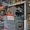 Поставка запчастей для ТО компрессоров Atlas Copco,  Ceccato #994471
