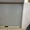 Срочно продам ролеты! #1000674