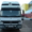 Mercedes-Benz ATEGO 1223  #991082