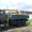 продам Урал 4320 #989125