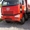 Продам самосвал FAW 8x4 375 л.с. #991721