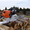 Ремонт бензопилы Штиль / Stihl MS 180 #996126