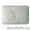 Wasser Soap / Косметическое мыло для лица,  80 г #988311