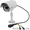 IP камера цветная BL-NGY-1003 3.6 мм (уличное исполнение) #1006474