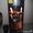 Кофейный аппарат Coffeemar G500 #1012671