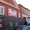 ID 35-229 Продается торгово-офисное помещение,  расположенное по ул.Академика Кор #1002861