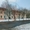 Продам комнату 20кв.м. в центре Закамска #1003820