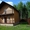 Продам участок в живописном месте. 60км. от МКАД. Киев или Минск ш. #1003061