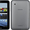 samsung galaxy tab 2 7.0 p3110 8gb 3g #1010193