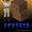 Доставка строительных материалов.Грузчики. #1015993