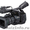 Сдам в аренду SONY PMW EX-1  #1030057