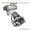 Прожектор LIVAL Premium Axial 70W #1019023