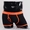 Трусы Calvin Klein оптом и в розницу #1026450