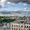 ПАНОРАМНАЯ ФОТОСЪЕМКА В МОСКВЕ #1028843