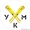 Компания «Урал Канал Мастер»  #1017483