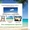 Бизнес предложение от USA  Myfunlife #1022913