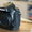 Nikon D800 Body.----$ 1300USD,  Canon EOS 5D MK III Body ---$1350USD #1029883