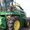 Кормоуборочный комбайн John Deere 7350 #1024973