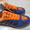 Кроссовки сток на вес из Испании. Adidas Reebok Nike #1039947