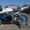 Honda CBR600RR9 Limited Edition  #1031313
