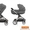 Stokke ® Crusi коляска Пакет 3 #1042243