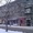 Магазин,  Красный проспект,  69 #1047484