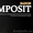 R-COMPOSIT™ RADON - уникальные полимерные материалы #1031202