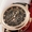 Часы ROLEX ,  PATEK PHILIPPE #1031619