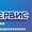Весь спектр сантехники и электрики #1032391
