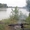 продаю 2 зем.пая #1040184