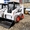 мини погрузчик Bobcat S175 Forway #1043008