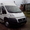 Продам  Автобус 26 мест на базе Iveco Daily     #1034975