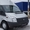  Продам микроавтобус Ford Transit 2.2 МТ,   2013 г.в.     #1034984